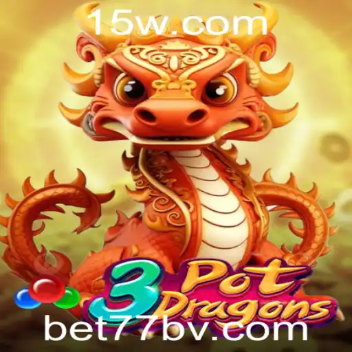 Tudo o Que Você Precisa Saber Sobre o Jogo 3PotDragons