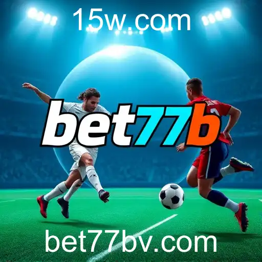 Apostas Esportivas: Explorando o Universo do bet77b