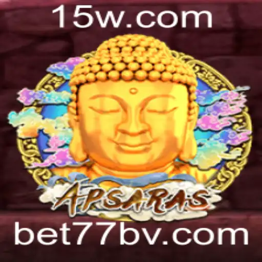 Explorando o Mundo de Apsaras: A Nova Sensação em Jogos de Estratégia