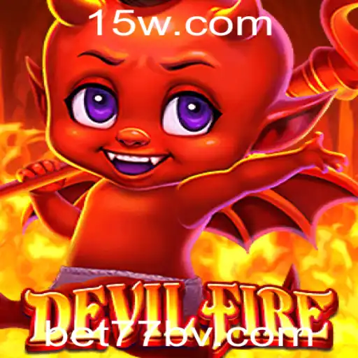DevilFire: Uma Aventura Imersiva no Universo de Jogos Digitais
