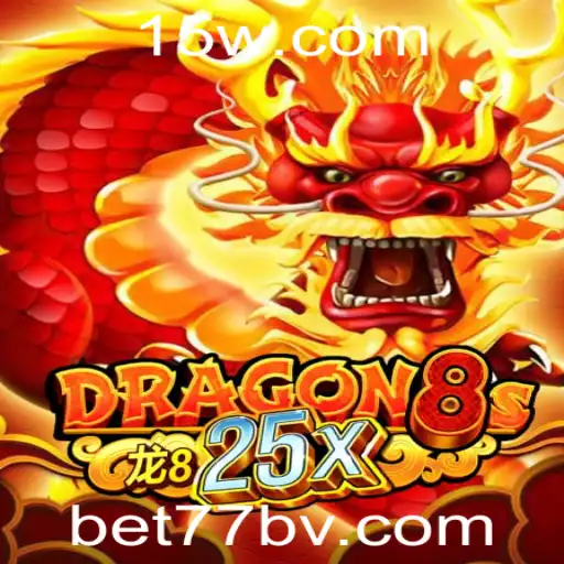 Explorando o Jogo Dragon8s25x: Regras e Estratégias