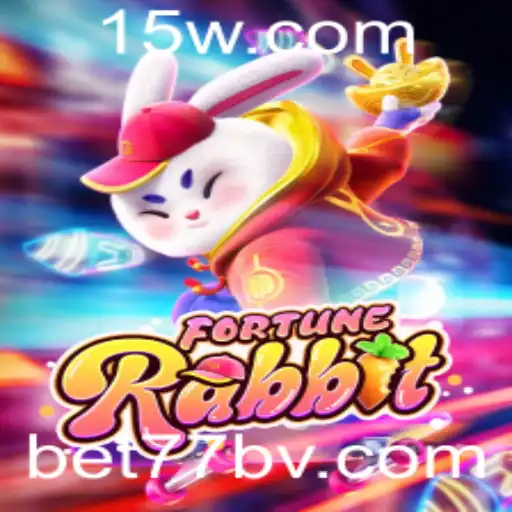 FortuneRabbit: Uma Jornada no Universo das Apostas com Bet77b