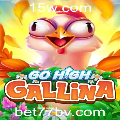 GoHighGallina: Um Jogo Empolgante e as Suas Regras no Cenário Atual