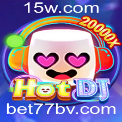 Explorando o Universo de HotDJ: Um Jogo de Estratégia e Diversão