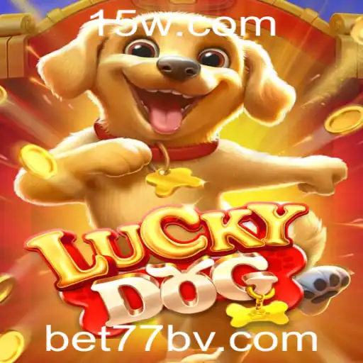Tudo o que você precisa saber sobre o emocionante jogo LuckyDog e sua palavra-chave bet77b