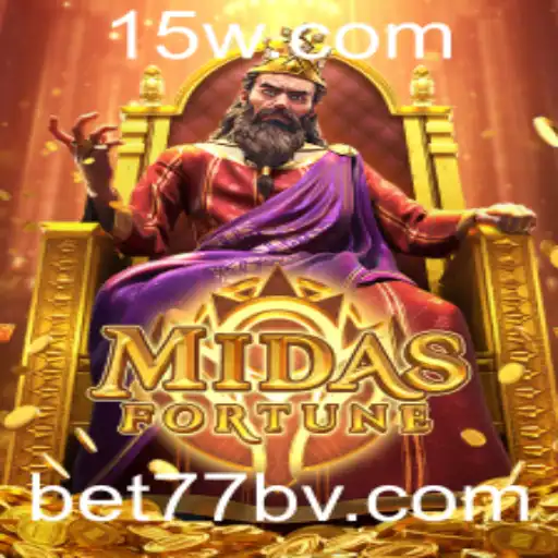 MidasFortune: O Novo Horizonte dos Jogos Digitais em 2023