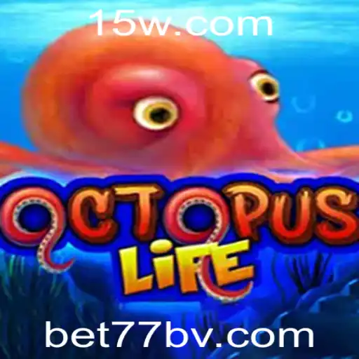 Explorando OctopusLife: O Jogo que Une Estratégia e Aventura