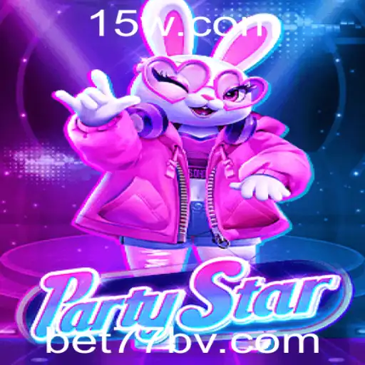 Descubra PartyStar: Um Mergulho na Diversão e Estratégia do Novo Jogo