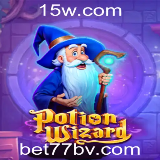Explorando the Mystical World of PotionWizard
