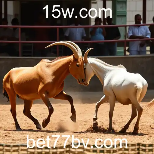 Rinha de Galos: Tradição e Controvérsia