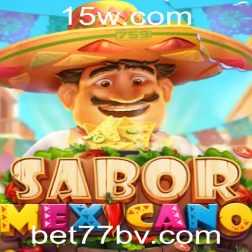 SaborMexicano: Descubra o Fascinante Mundo do Novo Jogo de Tabuleiro