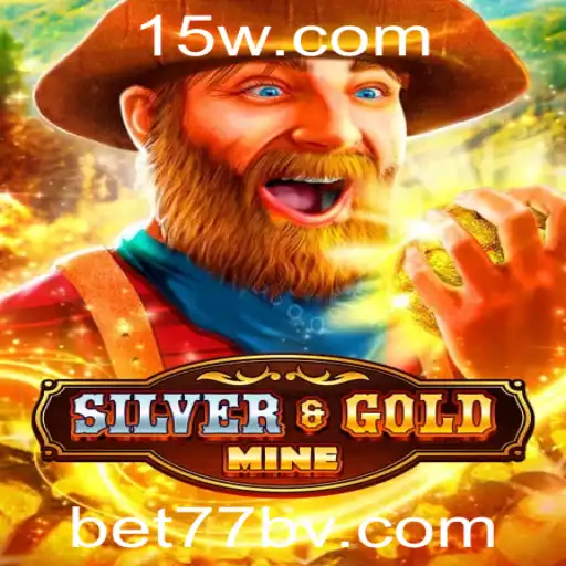 Descubra o Mundo Emocionante do Jogo SilverGold: Regras e Introdução