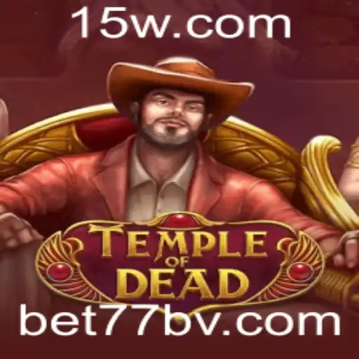 Explorando a Aventura no Jogo TempleofDead