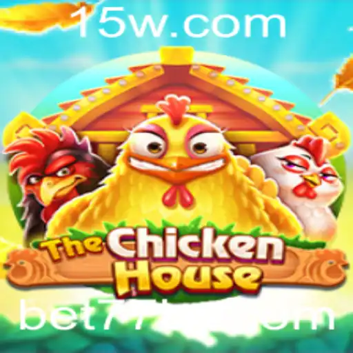 Explorando o Fascinante Mundo de TheChickenHouse: A Nova Sensação dos Jogos de Estratégia