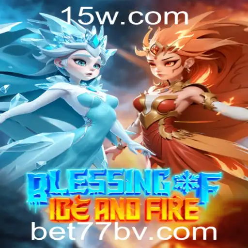 Explorando o Universo de Blessing of Ice and Fire