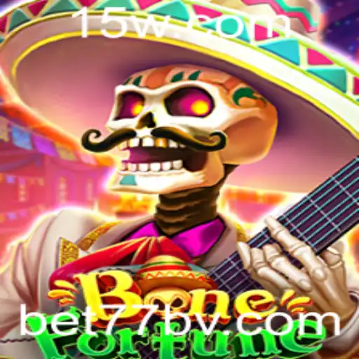 BoneFortune: Um Novo Universo de Entretenimento e Estratégia