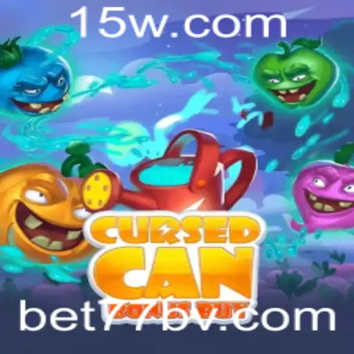 Explorando o Jogo CursedCanBonusBuy: Uma Experiência Diferente com bet77b