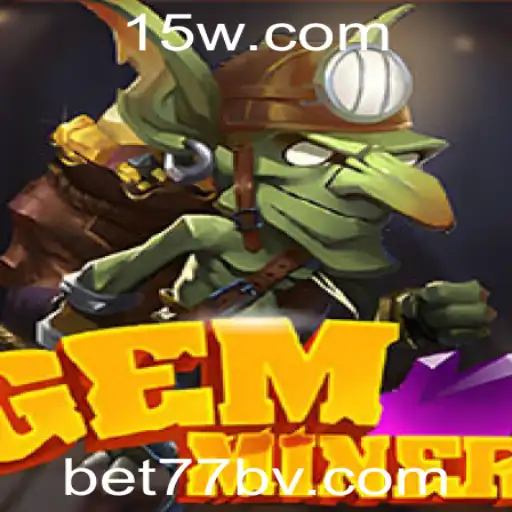 Descobrindo o Fascinante Mundo de GemMiner