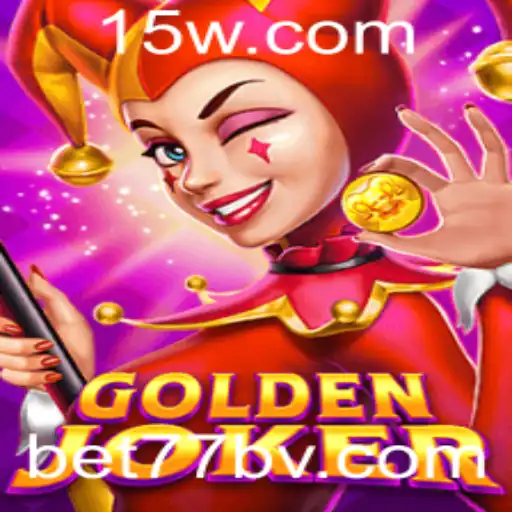 Conheça GoldenJoker: O Jogo que Está Revolucionando o Mundo das Apostas Online