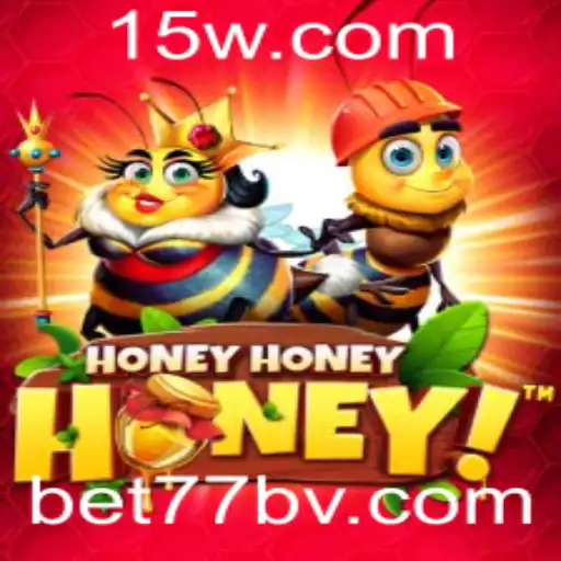 Descubra o Mundo Emocionante de HoneyHoneyHoney: Regras e Introdução