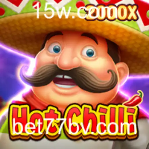 Explorando o Mundo Vibrante do Jogo HotChilli