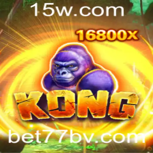 Explorando o Mundo de Kong: Um Guia Completo para Jogadores