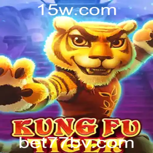 Descubra o Fascinante Mundo de KungFuTiger: O Novo Ícone dos Jogos de Ação