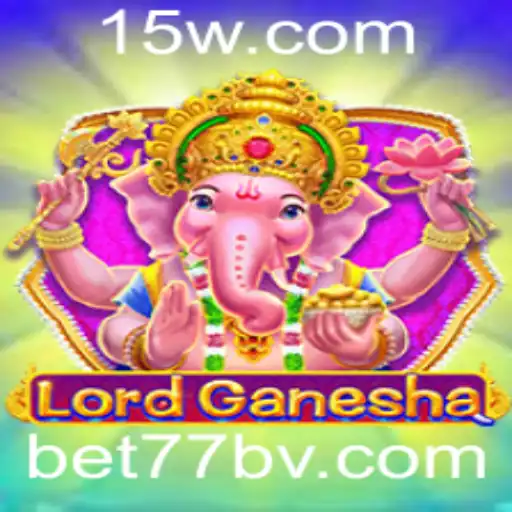 Explorando o Mundo de LordGanesha: Um Jogo Encantador com bet77b