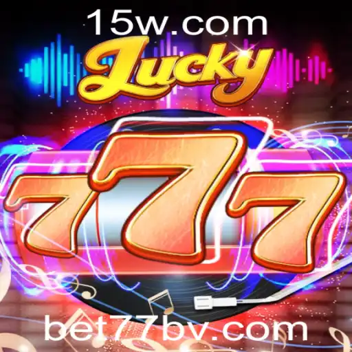 Descubra o Mundo de Lucky777: A Nova Sensação dos Jogos de Azar