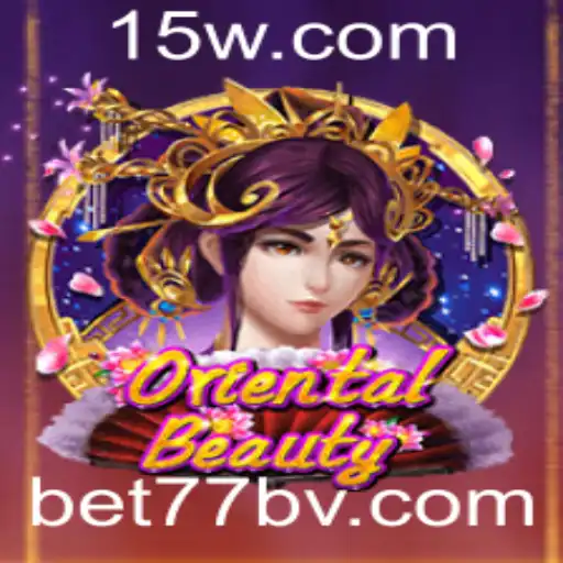 Explorando OrientalBeauty: Um Mergulho nas Regras e Atrações do Jogo
