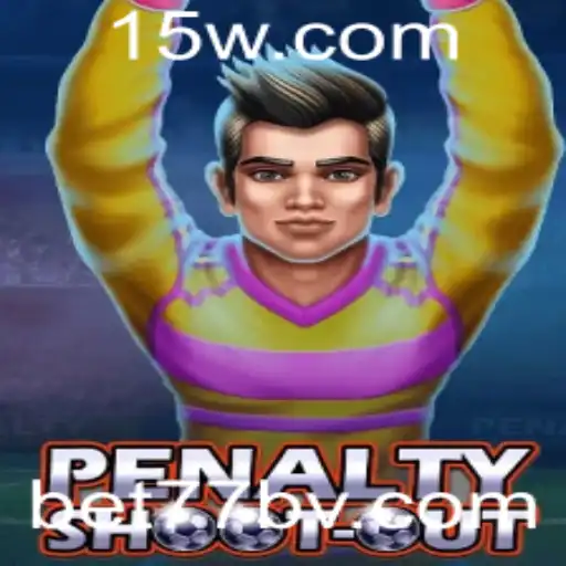 Conhecendo o Mundo de PenaltyShootOut: Um Guia Completo para Iniciantes