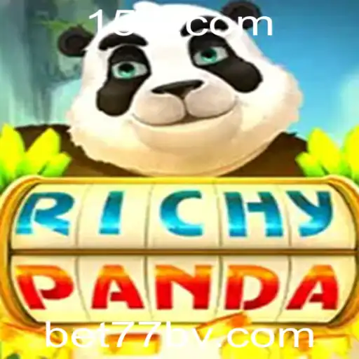 Explorando o Mundo de RichyPanda: A Nova Sensação nos Jogos de Aventura