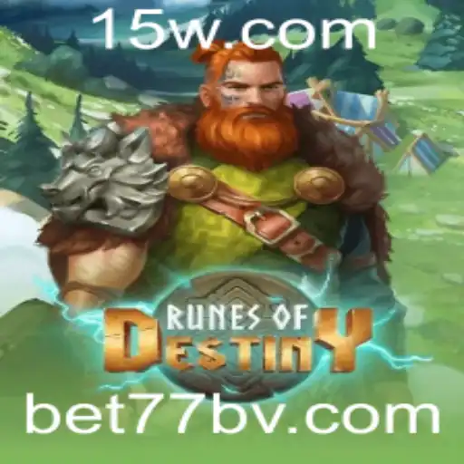 RunesOfDestiny: Aventura e Estratégia no Mundo dos Jogos de Tabuleiro