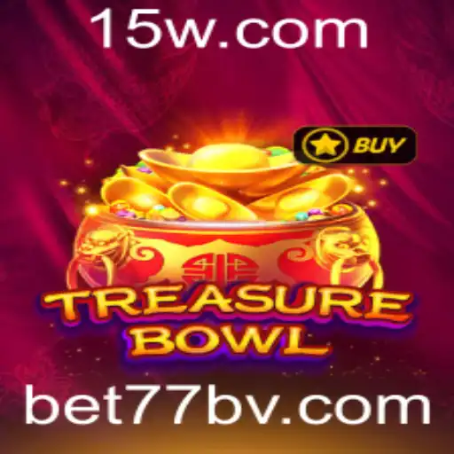 Explorando o Mundo de TreasureBowl: Envolvimento e Estratégia