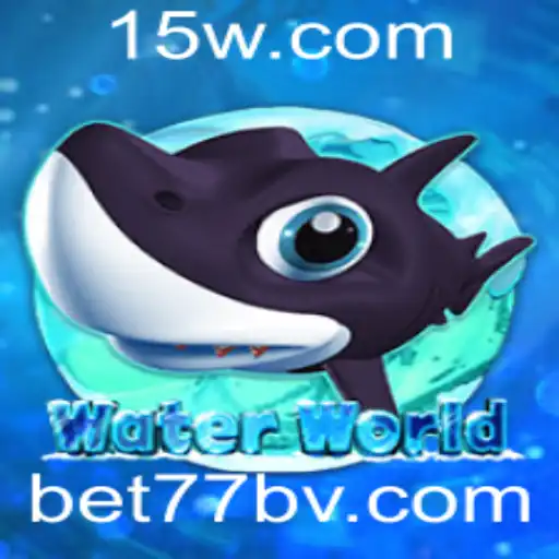 Descubra WaterWorld: O Jogo de Estratégia Subaquática